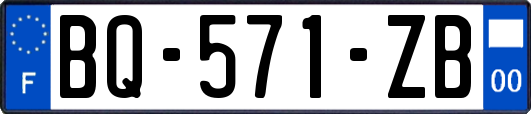 BQ-571-ZB