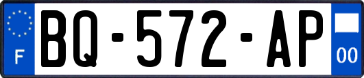 BQ-572-AP