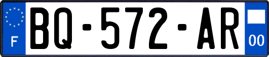 BQ-572-AR