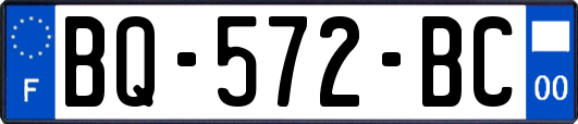 BQ-572-BC