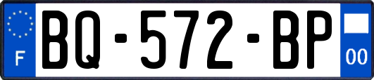 BQ-572-BP