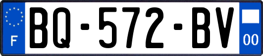 BQ-572-BV