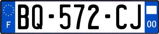 BQ-572-CJ