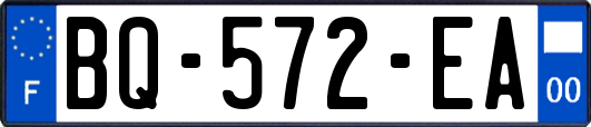 BQ-572-EA