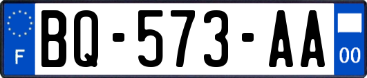 BQ-573-AA