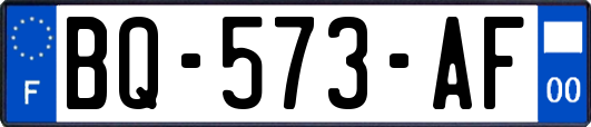 BQ-573-AF