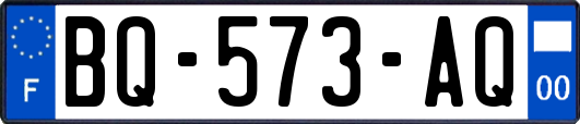 BQ-573-AQ