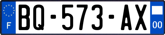 BQ-573-AX