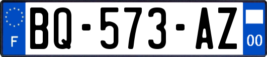 BQ-573-AZ