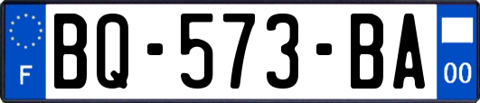 BQ-573-BA