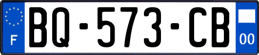 BQ-573-CB