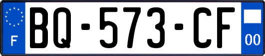 BQ-573-CF