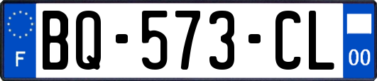 BQ-573-CL