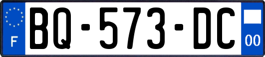 BQ-573-DC