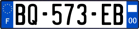 BQ-573-EB