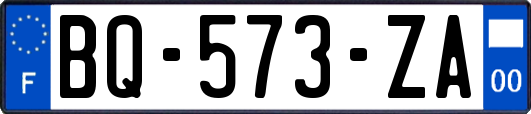 BQ-573-ZA
