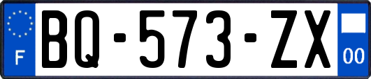 BQ-573-ZX