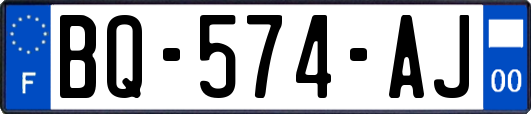 BQ-574-AJ
