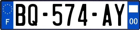 BQ-574-AY