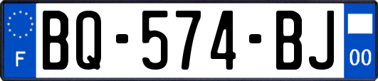 BQ-574-BJ