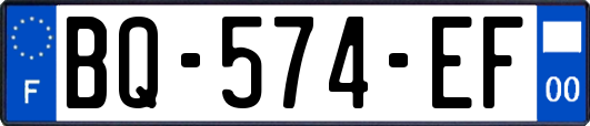 BQ-574-EF