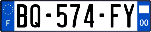 BQ-574-FY