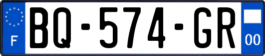 BQ-574-GR