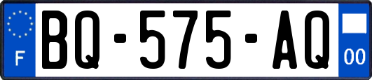 BQ-575-AQ