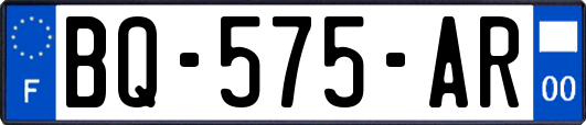 BQ-575-AR