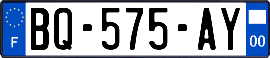 BQ-575-AY