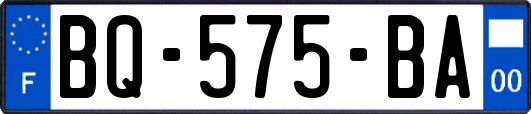 BQ-575-BA