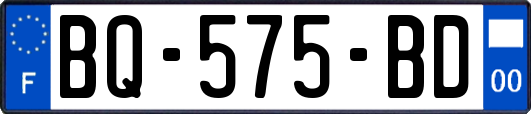 BQ-575-BD