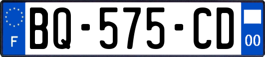 BQ-575-CD