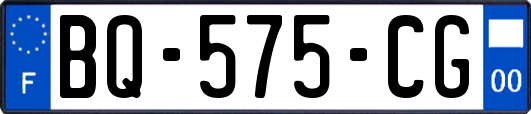 BQ-575-CG