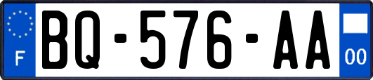 BQ-576-AA