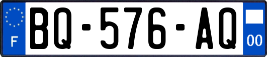 BQ-576-AQ