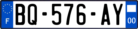 BQ-576-AY