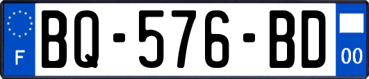 BQ-576-BD