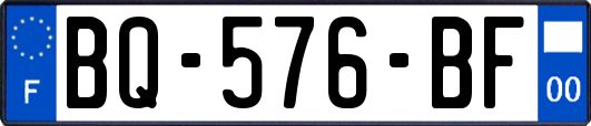 BQ-576-BF