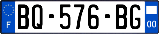 BQ-576-BG