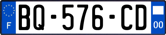 BQ-576-CD