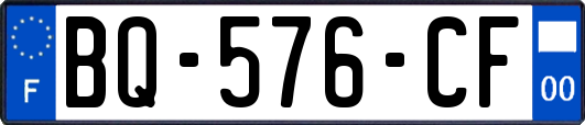 BQ-576-CF