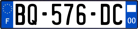 BQ-576-DC