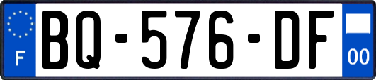 BQ-576-DF