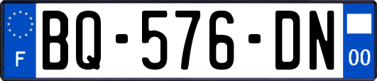 BQ-576-DN