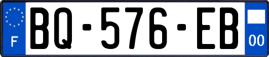 BQ-576-EB