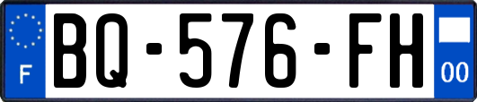 BQ-576-FH