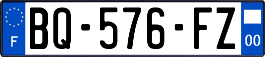 BQ-576-FZ