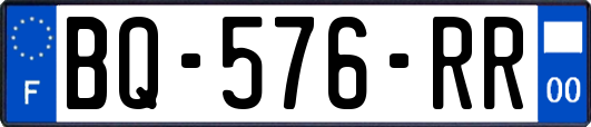 BQ-576-RR