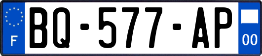 BQ-577-AP